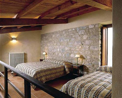 Bauernhof Monaco Di Mezzo