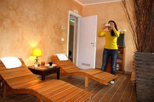 Monaco Di Mezzo Alloggio per agriturismo Resuttano