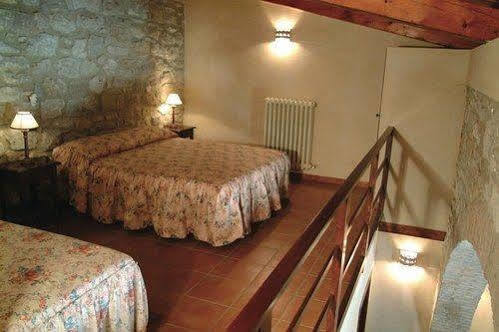 Alloggio per agriturismo Monaco Di Mezzo